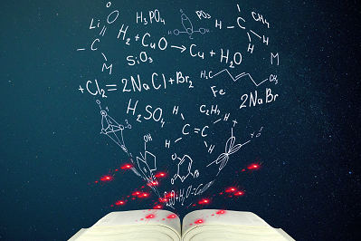 中央財經(jīng)大學(xué)在職研究生優(yōu)勢 中央財經(jīng)大學(xué)在職研究生優(yōu)勢