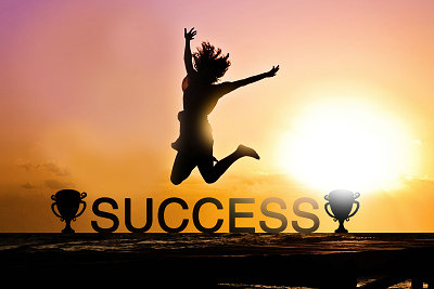 中央財(cái)經(jīng)大學(xué)在職研究生證書(shū)含金量 中央財(cái)經(jīng)大學(xué)在職研究生證書(shū)含金量