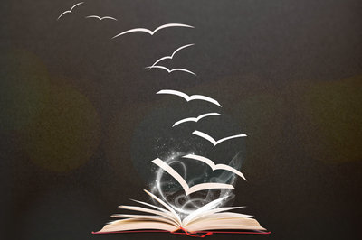 中央財(cái)經(jīng)大學(xué)在職研究生 中央財(cái)經(jīng)大學(xué)在職研究生