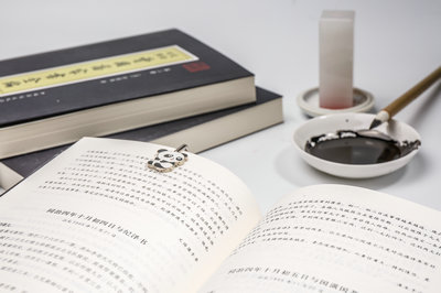 中央財(cái)經(jīng)大學(xué)在職研究生 中央財(cái)經(jīng)大學(xué)在職研究生