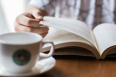 中央財經(jīng)大學在職研究生學費 中央財經(jīng)大學在職研究生學費