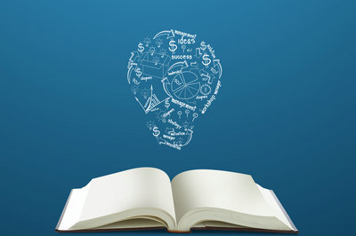 中央財經(jīng)大學在職研究生申碩考試時間 中央財經(jīng)大學在職研究生申碩考試時間