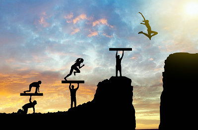 中央財(cái)經(jīng)大學(xué)在職研究生證書 中央財(cái)經(jīng)大學(xué)在職研究生證書