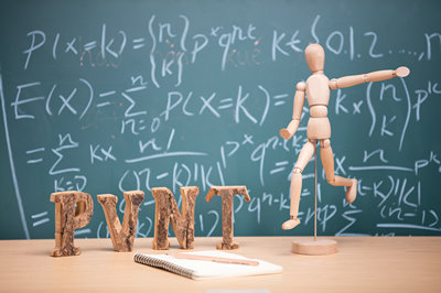 中央財(cái)經(jīng)大學(xué)在職研究生 中央財(cái)經(jīng)大學(xué)在職研究生