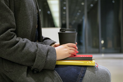 中央財(cái)經(jīng)大學(xué)在職研究生 中央財(cái)經(jīng)大學(xué)在職研究生