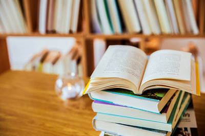 中央財經(jīng)大學(xué)在職研究生 中央財經(jīng)大學(xué)在職研究生