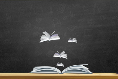 中央財經(jīng)大學(xué)在職研究生 中央財經(jīng)大學(xué)在職研究生