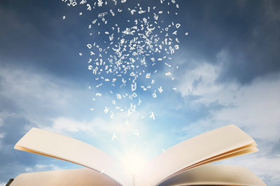 上海財(cái)經(jīng)大學(xué)在職研究生 上海財(cái)經(jīng)大學(xué)在職研究生