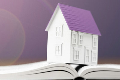 中央財經(jīng)大學在職研究生 中央財經(jīng)大學在職研究生