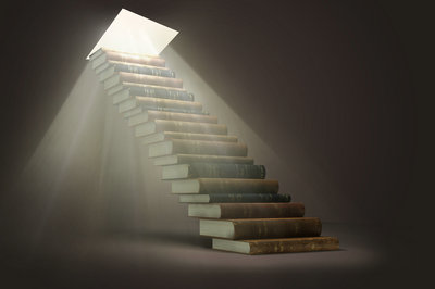 中央財(cái)經(jīng)大學(xué)在職研究生 中央財(cái)經(jīng)大學(xué)在職研究生