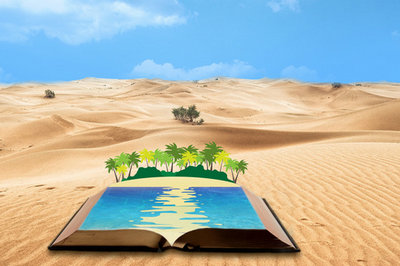 中央財(cái)經(jīng)大學(xué)在職研究生 中央財(cái)經(jīng)大學(xué)在職研究生