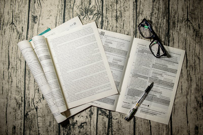 中央財(cái)經(jīng)大學(xué)在職研究生考試科目 中央財(cái)經(jīng)大學(xué)在職研究生考試科目