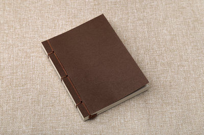 中央財(cái)經(jīng)大學(xué)在職研究生 中央財(cái)經(jīng)大學(xué)在職研究生