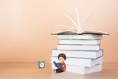 中央財經(jīng)大學在職研究生 中央財經(jīng)大學在職研究生