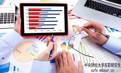 中央財經(jīng)大學(xué)同等學(xué)力申碩考試難度大嗎？