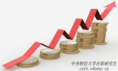 中央財(cái)經(jīng)大學(xué)項(xiàng)目管理在職研究生好嗎？