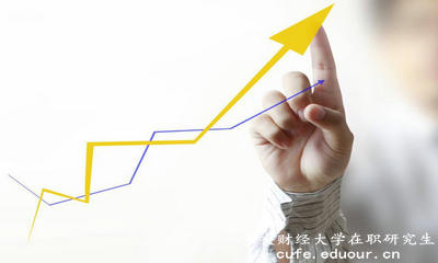 中央財經(jīng)大學(xué)在職研究生申碩分?jǐn)?shù)線多少？