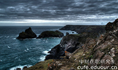 中財(cái)在職碩士值得報(bào)讀嗎？