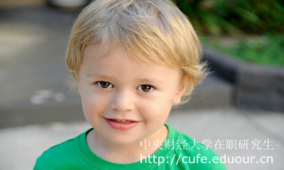 中央財(cái)經(jīng)大學(xué)在職研究生產(chǎn)業(yè)經(jīng)濟(jì)學(xué)有哪些優(yōu)勢(shì)？