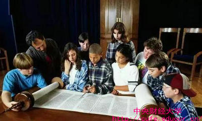 中財在職研究生可以獲得雙證嗎？