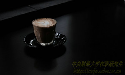 中央財經大學在職碩士獲取學位證書有用嗎？