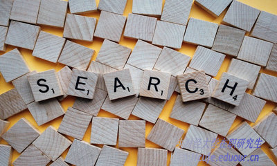 中央財(cái)經(jīng)大學(xué)金融學(xué)在職研究生是雙證嗎？