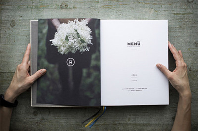 中央財經(jīng)大學(xué)在職研究生 中央財經(jīng)大學(xué)在職研究生