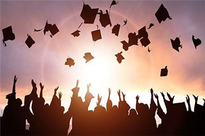 中央財經大學在職研究生