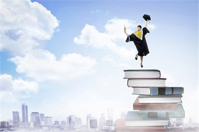 中央財經(jīng)大學在職研究生上課地點