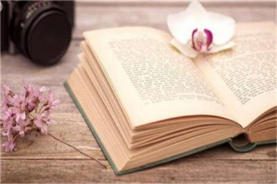 中央財經(jīng)大學(xué)在職研究生申碩考試報名資格是什么？